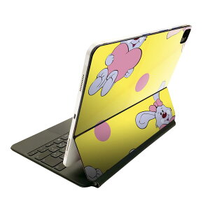 Magic Keyboard 12.9C` iPad Proi4A5A6jΉ apple Abv ACpbh@SʃXLV[ t Oʁ@w یV[ lC 003928 @LN^[@