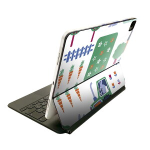 Magic Keyboard 12.9C` iPad Proi4A5A6jΉ apple Abv ACpbh@SʃXLV[ t Oʁ@w یV[ lC 003930 @@LN^[