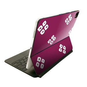 Magic Keyboard 12.9C` iPad Proi4A5A6jΉ apple Abv ACpbh@SʃXLV[ t Oʁ@w یV[ lC 003994 a@a@