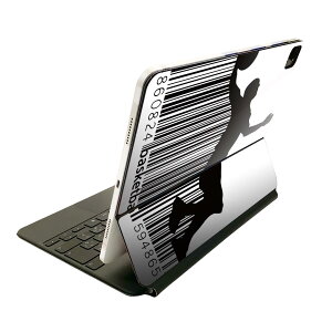 Magic Keyboard 12.9�C���` iPad Pro�i��4����A��5����A��6����j�Ή� apple �A�b�v�� �A�C�p�b�h �S�ʃX�L���V�[�� �t�� �O�� �w�� �ی�V�[�� �l�C �X�|�[�c �o�X�P�b�g 020036