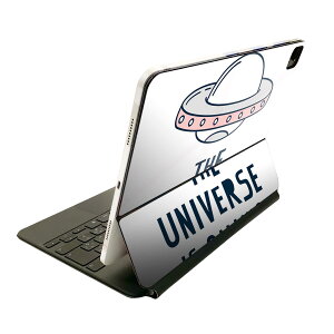 Magic Keyboard 12.9C` iPad Proi4A5A6jΉ apple Abv ACpbh@SʃXLV[ t Oʁ@w یV[ lC 020078 F F 킢 Pbg