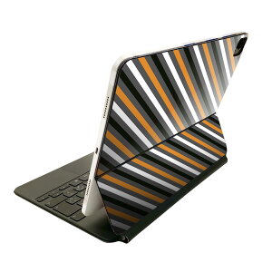 Magic Keyboard 12.9�C���` iPad Pro�i��4����A��5����A��6����j�Ή� apple �A�b�v�� �A�C�p�b�h�@�S�ʃX�L���V�[�� �t�� �O�ʁ@�w�� �ی�V�[�� �l�C 020123 �n���E�B�� Halloween