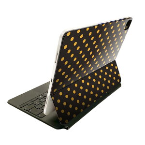 Magic Keyboard 12.9�C���` iPad Pro�i��4����A��5����A��6����j�Ή� apple �A�b�v�� �A�C�p�b�h�@�S�ʃX�L���V�[�� �t�� �O�ʁ@�w�� �ی�V�[�� �l�C 020127 �n���E�B�� Halloween