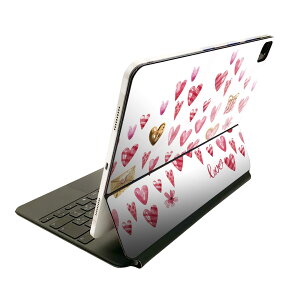 Magic Keyboard 12.9C` iPad Proi4A5A6jΉ apple Abv ACpbh@SʃXLV[ t Oʁ@w یV[ lC 020587 }XN fUC o^C fR[