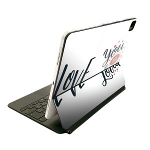 Magic Keyboard 12.9C` iPad Proi4A5A6jΉ apple Abv ACpbh@SʃXLV[ t Oʁ@w یV[ lC 020589 }XN fUC o^C fR[