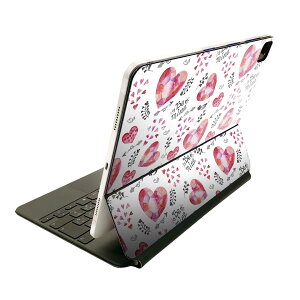 Magic Keyboard 12.9C` iPad Proi4A5A6jΉ apple Abv ACpbh@SʃXLV[ t Oʁ@w یV[ lC 020615 }XNfUC o^C n[g