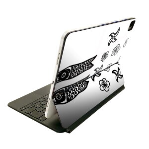 Magic Keyboard 12.9�C���` iPad Pro�i��4����A��5����A��6����j�Ή� apple �A�b�v�� �A�C�p�b�h�@�S�ʃX�L���V�[�� �t�� �O�ʁ@�w�� �ی�V�[�� �l�C 020684 �}�X�N�f�U�C�� ���ǂ��̓� �����̂ڂ�