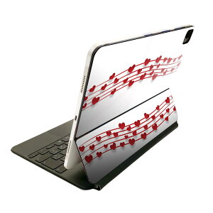 Magic Keyboard 12.9C` iPad Proi4A5A6jΉ apple Abv ACpbh@SʃXLV[ t Oʁ@w یV[ lC 020693 }XNfUC o^C n[g