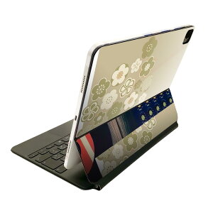 Magic Keyboard 12.9C` iPad Proi4A5A6jΉ apple Abv ACpbh@SʃXLV[ t Oʁ@w یV[ lC 020729 }XNfUC t  ~