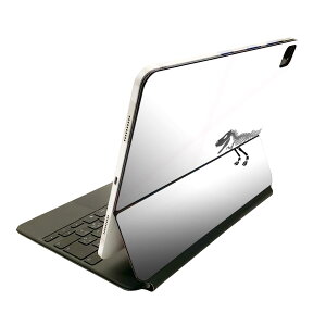 Magic Keyboard p XLV[ 11C` iPad Prop 1-4 iPad Air 4-5 Ή SʃXLV[ t O w یV[ lC 020778 }XNfUC  _Ci\[ Dinosaurs