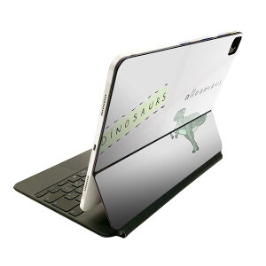 Magic Keyboard p XLV[ 11C` iPad Prop 1-4 iPad Air 4-5 Ή SʃXLV[ t O w یV[ lC 020785 }XNfUC  ATEX