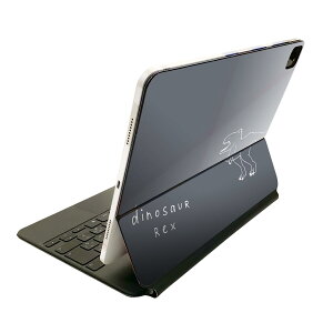 Magic Keyboard 12.9�C���` iPad Pro�i��4����A��5����A��6����j�Ή� apple �A�b�v�� �A�C�p�b�h�@�S�ʃX�L���V�[�� �t�� �O�ʁ@�w�� �ی�V�[�� �l�C 020793 �}�X�N�f�U�C�� ���� �e�B���m�T�E���X