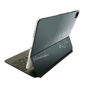 Magic Keyboard 12.9C` iPad Proi4A5A6jΉ apple Abv ACpbh@SʃXLV[ t Oʁ@w یV[ lC 020795 }XNfUC  vemh
