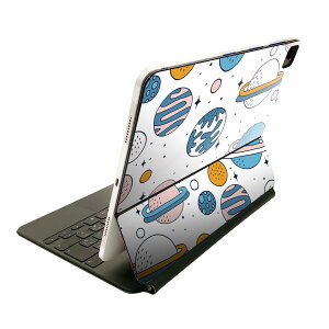 Magic Keyboard 12.9C` iPad Proi4A5A6jΉ apple Abv ACpbh@SʃXLV[ t Oʁ@w یV[ lC 020807 }XNfUC F f