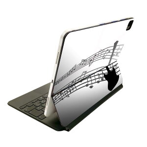 Magic Keyboard 12.9C` iPad Proi4A5A6jΉ apple Abv ACpbh@SʃXLV[ t Oʁ@w یV[ lC 020839 }XNfUC y  sAm M^[