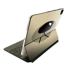 Magic Keyboard p XLV[ 11C` iPad Prop 1-4 iPad Air 4-5 Ή SʃXLV[ t O w یV[ lC 020855 }XNfUC ʔ 