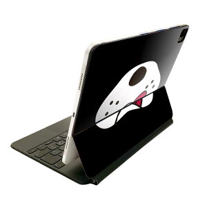 Magic Keyboard p XLV[ 11C` iPad Prop 1-4 iPad Air 4-5 Ή SʃXLV[ t O w یV[ lC 020856 }XNfUC ʔ 