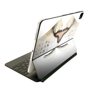 Magic Keyboard 12.9C` iPad Proi4A5A6jΉ apple Abv ACpbh@SʃXLV[ t Oʁ@w یV[ lC 020879 }XNfUC ʔ L