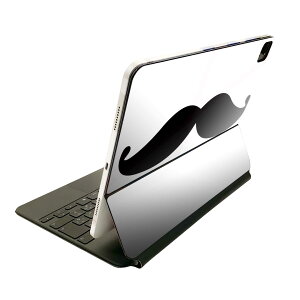 Magic Keyboard 12.9C` iPad Proi4A5A6jΉ apple Abv ACpbh@SʃXLV[ t Oʁ@w یV[ lC 020882 }XNfUC ʔ Ђ