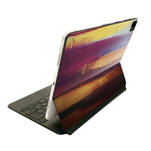 Magic Keyboard p XLV[ 11C` iPad Prop 1-4 iPad Air 4-5 Ή SʃXLV[ t O w یV[ lC 022888 Jt@yCg@K