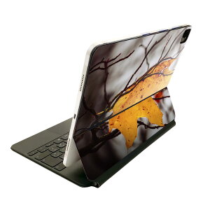 Magic Keyboard 12.9C` iPad Proi4A5A6jΉ apple Abv ACpbh@SʃXLV[ t Oʁ@w یV[ lC 022909 H@tρ@gt