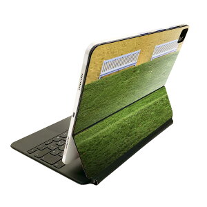 Magic Keyboard 12.9C` iPad Proi4A5A6jΉ apple Abv ACpbh@SʃXLV[ t Oʁ@w یV[ lC 022943 ʐ^@x`@R