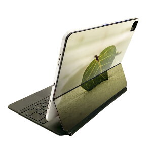 Magic Keyboard p XLV[ 11C` iPad Prop 1-4 iPad Air 4-5 Ή SʃXLV[ t O w یV[ lC 022945 C@tρ@ʐ^