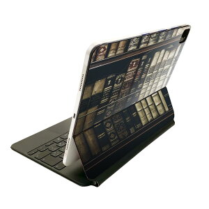 Magic Keyboard 12.9C` iPad Proi4A5A6jΉ apple Abv ACpbh@SʃXLV[ t Oʁ@w یV[ lC 023005 {I@ʐ^