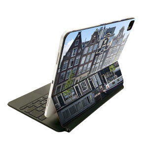 Magic Keyboard 12.9C` iPad Proi4A5A6jΉ apple Abv ACpbh@SʃXLV[ t Oʁ@w یV[ lC 023040 X@i@ʐ^