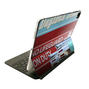 Magic Keyboard 12.9C` iPad Proi4A5A6jΉ apple Abv ACpbh@SʃXLV[ t Oʁ@w یV[ lC 023056 Jt@ʐ^
