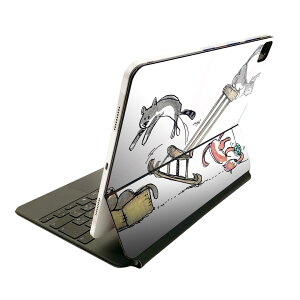 Magic Keyboard 12.9�C���` iPad Pro�i��4����A��5����A��6����j�Ή� apple �A�b�v�� �A�C�p�b�h �S�ʃX�L���V�[�� �t�� �O�� �w�� �ی�V�[�� �l�C �L�@�˂��@�C���X�g 023099