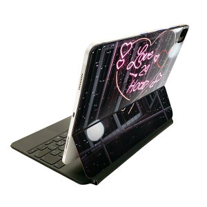 Magic Keyboard 12.9�C���` iPad Pro�i��4����A��5����A��6����j�Ή� apple �A�b�v�� �A�C�p�b�h�@�S�ʃX�L���V�[�� �t�� �O�ʁ@�w�� �ی�V�[�� �l�C 023103 �����@�p���@�l�I���@�n�[�g