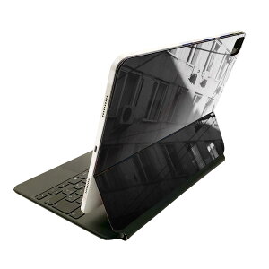 Magic Keyboard 12.9C` iPad Proi4A5A6jΉ apple Abv ACpbh@SʃXLV[ t Oʁ@w یV[ lC 023127 mN@ʐ^