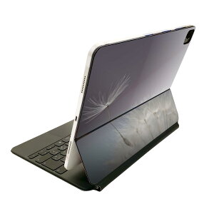 Magic Keyboard p XLV[ 11C` iPad Prop 1-4 iPad Air 4-5 Ή SʃXLV[ t O w یV[ lC 023192 ۂہ@Ȗс@ʐ^