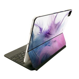 Magic Keyboard p XLV[ 11C` iPad Prop 1-4 iPad Air 4-5 Ή SʃXLV[ t O w یV[ lC 023269 H@tFU[@Jt