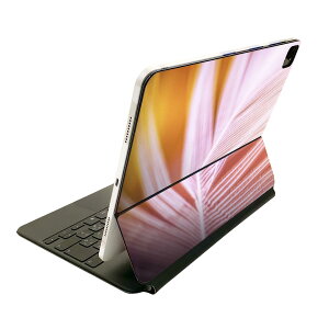 Magic Keyboard p XLV[ 11C` iPad Prop 1-4 iPad Air 4-5 Ή SʃXLV[ t O w یV[ lC 023270 H@tFU[