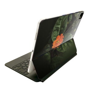 Magic Keyboard p XLV[ 11C` iPad Prop 1-4 iPad Air 4-5 Ή SʃXLV[ t O w یV[ lC 023326 ԁ@t[@t