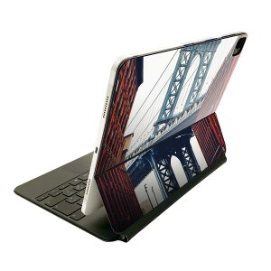 Magic Keyboard 12.9C` iPad Proi4A5A6jΉ apple Abv ACpbh@SʃXLV[ t Oʁ@w یV[ lC 023385 i@ʐ^
