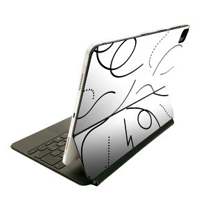 Magic Keyboard 12.9C` iPad Proi4A5A6jΉ apple Abv ACpbh@SʃXLV[ t Oʁ@w یV[ lC 023419 @CXg