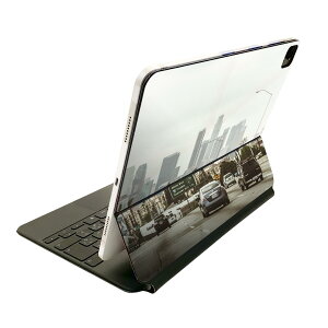 Magic Keyboard 12.9C` iPad Proi4A5A6jΉ apple Abv ACpbh@SʃXLV[ t Oʁ@w یV[ lC 023438 ss@i@