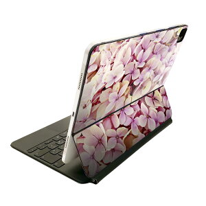 Magic Keyboard p XLV[ 11C` iPad Prop 1-4 iPad Air 4-5 Ή SʃXLV[ t O w یV[ lC 023450 ԁ@t[@ʐ^