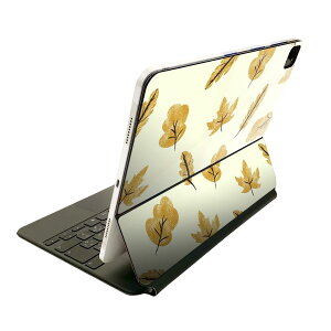 Magic Keyboard p XLV[ 11C` iPad Prop 1-4 iPad Air 4-5 Ή SʃXLV[ t O w یV[ lC 023506 tρ@A@@H