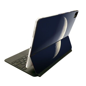 Magic Keyboard p XLV[ 11C` iPad Prop 1-4 iPad Air 4-5 Ή SʃXLV[ t O w یV[ lC 023576 O@