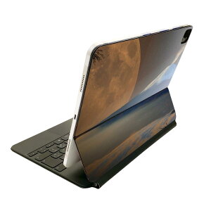 Magic Keyboard p XLV[ 11C` iPad Prop 1-4 iPad Air 4-5 Ή SʃXLV[ t O w یV[ lC 023577 @xmR