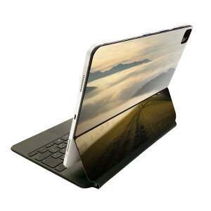 Magic Keyboard 12.9C` iPad Proi4A5A6jΉ apple Abv ACpbh@SʃXLV[ t Oʁ@w یV[ lC 023596 iF@R@_