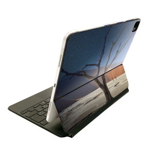 Magic Keyboard p XLV[ 11C` iPad Prop 1-4 iPad Air 4-5 Ή SʃXLV[ t O w یV[ lC 023599 iF@R@