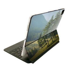 Magic Keyboard 12.9C` iPad Proi4A5A6jΉ apple Abv ACpbh@SʃXLV[ t Oʁ@w یV[ lC 023604 iF@R@