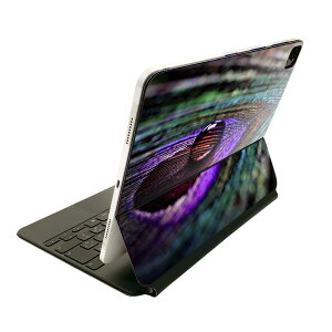 Magic Keyboard 12.9C` iPad Proi4A5A6jΉ apple Abv ACpbh@SʃXLV[ t Oʁ@w یV[ lC 023656 Ⴍ@H