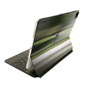 Magic Keyboard p XLV[ 11C` iPad Prop 1-4 iPad Air 4-5 Ή SʃXLV[ t O w یV[ lC 023706 ]ԁ@ʐ^