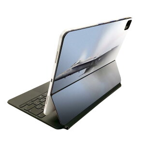 Magic Keyboard 12.9C` iPad Proi4A5A6jΉ apple Abv ACpbh@SʃXLV[ t Oʁ@w یV[ lC 023863 s@@ʐ^